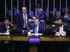 O impasse fatal em torno do PL da Dosimetria (ou da Anistia), segundo advogado – CartaCapital