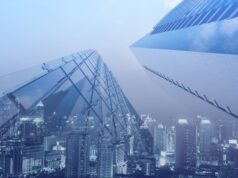 o raio-x da Vinci em meio à consolidação dos FIIs