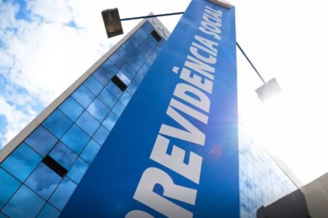 inss-previdencia-1.jpg
