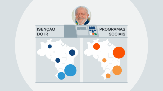 isencao-ir-beneficios-sociais-25-set-2025-02-1-848x477.png