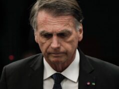 STF tem 2 a 1 para condenar Bolsonaro por tentativa de golpe