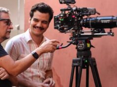 ‘O Agente Secreto’ tem apelo pra lutar pelo Oscar, diz colunista