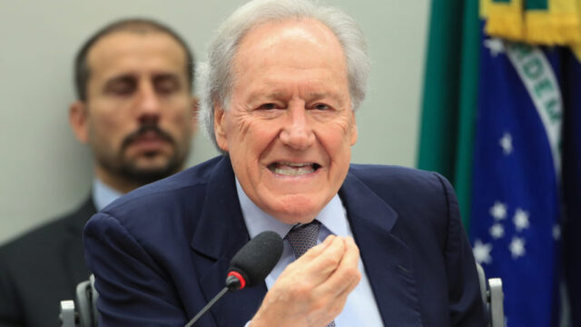 lewandowski-audiencia-camara-29abr2025-848x477.jpg