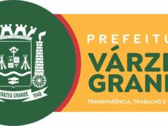 Procon Municipal moderniza atendimento com aba exclusiva no site da Prefeitura