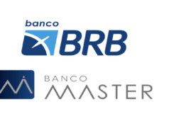 BC nega compra do Banco Master pelo BRB