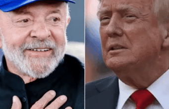 EUA afirmam que adotarão sanções contra Brasil por julgamento de Bolsonaro