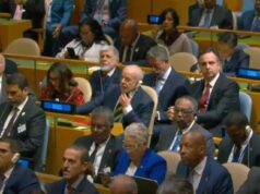 Lula restringe comitiva para EUA para evitar constrangimentos