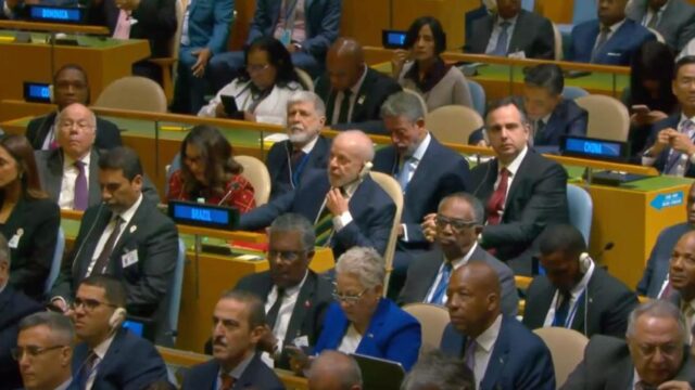 lula-79-assembleia-geral-da-onu-24-set-2024-848x477.jpg