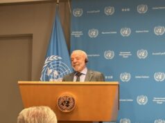 O que parecia impossível, aconteceu, diz Lula sobre Trump