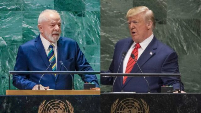lula-trump-onu-848x477.jpg