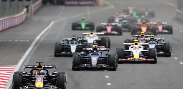 max-verstappen-lidera-o-gp-do-azerbaijao-apos-a-largada-1758457884775_v2_615x300.jpg