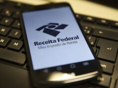 Receita Federal libera consulta ao 5º lote do IR nesta terça-feira
