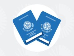 Taxa de desemprego cai para 5,6%, a menor da série histórica