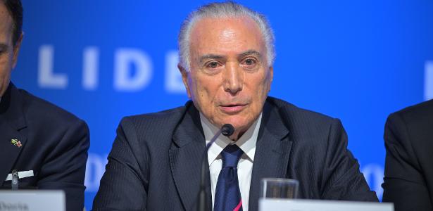 michel-temer-no-evento-do-lide-conference-london-1730219453654_v2_615x300.jpg