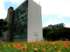 Governo recupera R$ 60 bilhões e intensifica combate a fraudes fiscais