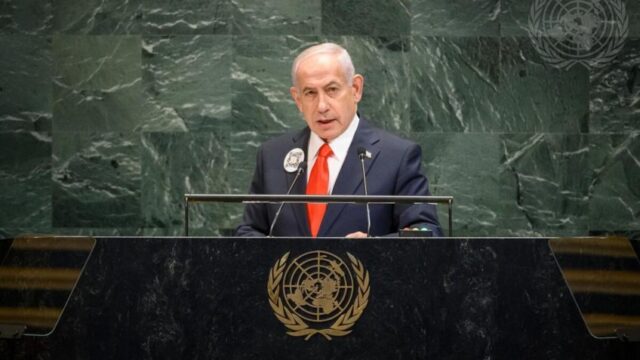 netanyahu-ONU-26set2025-848x477.jpg
