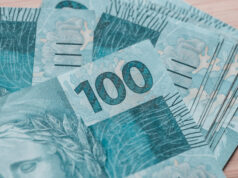 LCAs e LCIs em fundos crescem até 43% com corrida antes de possível fim da isenção