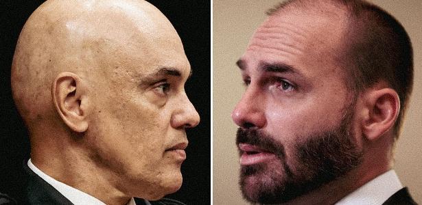 o-ministro-alexandre-de-moraes-e-o-deputado-eduardo-bolsonaro-1757716301296_v2_615x300.jpg