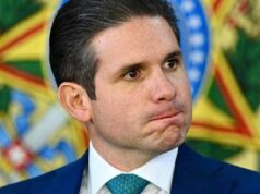 Blindagem se estende para Estados e protege deputados ligados ao crime