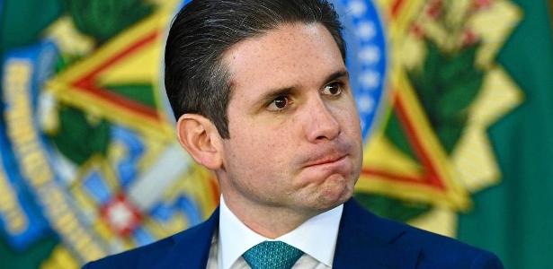 o-presidente-da-camara-hugo-motta-republicanos-pb-1758040066598_v2_615x300.jpg