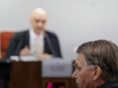 'Moraes disse o certo no lugar errado', 'Gonet impecável': colunistas analisam julgamento
