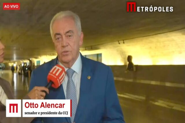 otto-alencar-pec-blindagem-min.jpg