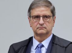 Golpe consumado impediria julgar Jair Bolsonaro, diz Gonet