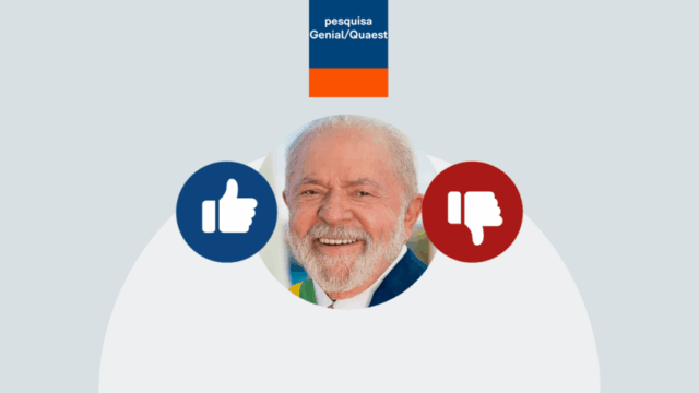 pesquisa-genial-quaest-848x477.png