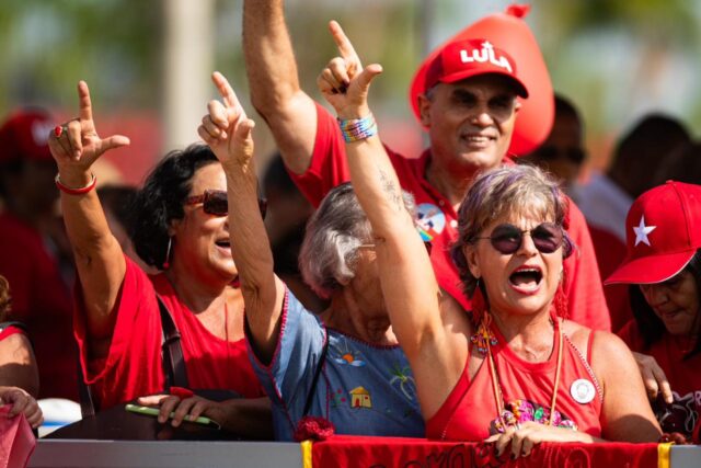 petistas-lula-aniversario-2.jpeg