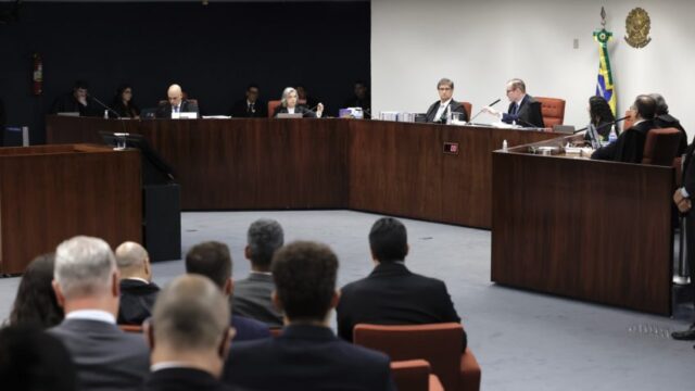plenario-1turmastf-julgabolsonaro-25-mar-2025-848x477.jpg