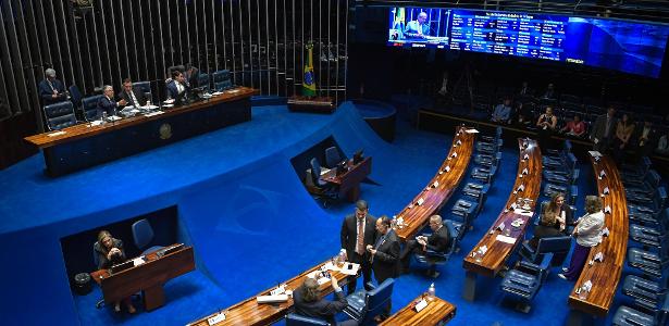 plenario-do-senado-1711474101449_v2_615x300.jpg