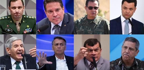 reus-acusados-de-serem-nucleo-crucial-da-trama-golpista-da-esquerda-para-a-direita-de-cima-para-baix.jpeg