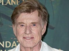 Ator e diretor morre aos 89 anos