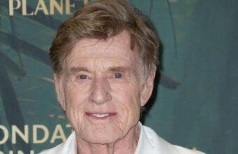 Ator e diretor morre aos 89 anos