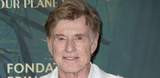 robert-redford-morre-aos-89-anos-1758026528232_v2_615x300.jpg