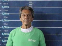 Moraes autoriza Roberto Jefferson a seguir em prisão domiciliar