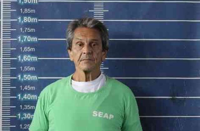 roberto-jefferson-seap.jpg