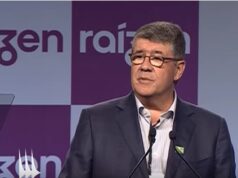 Bote para a Raízen? Por que a Cosan desaba na Bolsa após aporte de R$ 10 bi