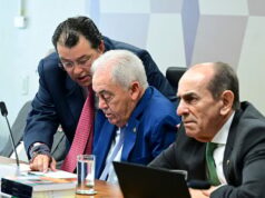 Por que a PEC da Blindagem não precisa entrar em votação no plenário do Senado – CartaCapital