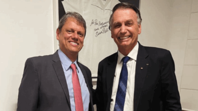 tarcisio-bolsonaro-848x477.png