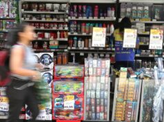 PIB desacelera e mostra Brasil ‘diminuindo a marcha’ com juro alto, tarifaço e safras