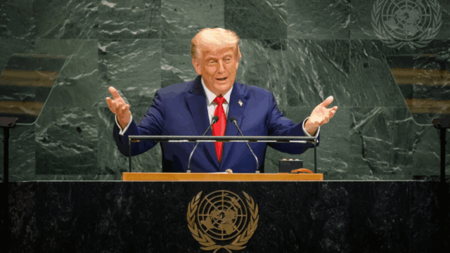 trump-assembleia-geral-onu-23-set-2025-848x477.png