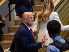 Os bastidores da “química” entre Trump e Lula