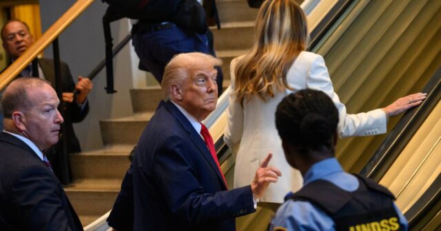 trump-redes-1.jpg