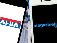 o que explica movimento das ações?