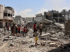 Israel acusa Hamas de violar trégua e lança ataques aéreos sobre Gaza – CartaCapital