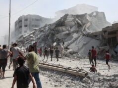 Hamas diz estar disposto a libertar reféns sob proposta de Trump – CartaCapital