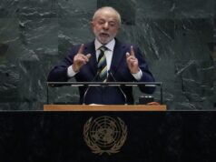 Aprovação do governo Lula atinge melhor nível no ano, mostra Quaest – CartaCapital