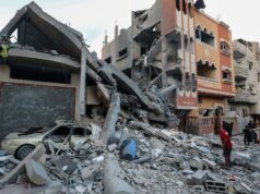 Após ataques e bloqueio a ajuda humanitária, Israel retoma cessar-fogo em Gaza – CartaCapital