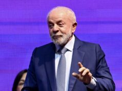 Lula se reúne com ministros do STF no Alvorada para discutir sucessão de Barroso – CartaCapital